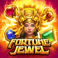Casino Trực Tuyến 333 vin