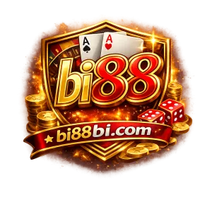Thưởng tải 333vin app